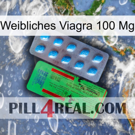 Female Viagra 100Mg new03